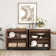 Aadam 63'' W Storage Credenza