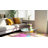 Juleon Acrylic Coffee Table-432872708-432872709