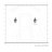 Anousha Wall Light-153780949