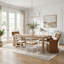 7 - Piece Dining Set