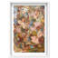 Moving Eden II Print by Oliver Gal-1174625816-1240827574
