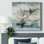 Wyoming II - impression sur toile tendue-800348404