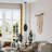 Gebelein 1 - Light Gold Pendant-2140888259-2140888258