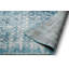 Abstract Synthetic Area Rug-19936835
