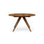 Catalina Round Extension Table-12261669-12456043