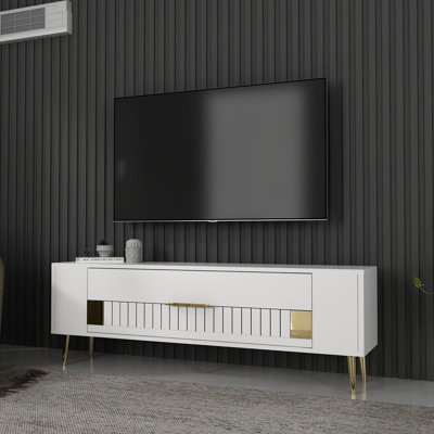Olivia TV Stand