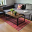 Langione Area Rug