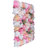 6 PCS Artificial Silk Flower Wall Panel-1074336601