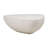 Alcona Concrete Outdoor Coffee Table