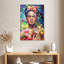 Frida vive-1982815575