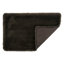 Tapis en fausse fourrure Kerner-1321712527-1321679989