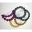Accessoire de table en coton Farlee-483055293