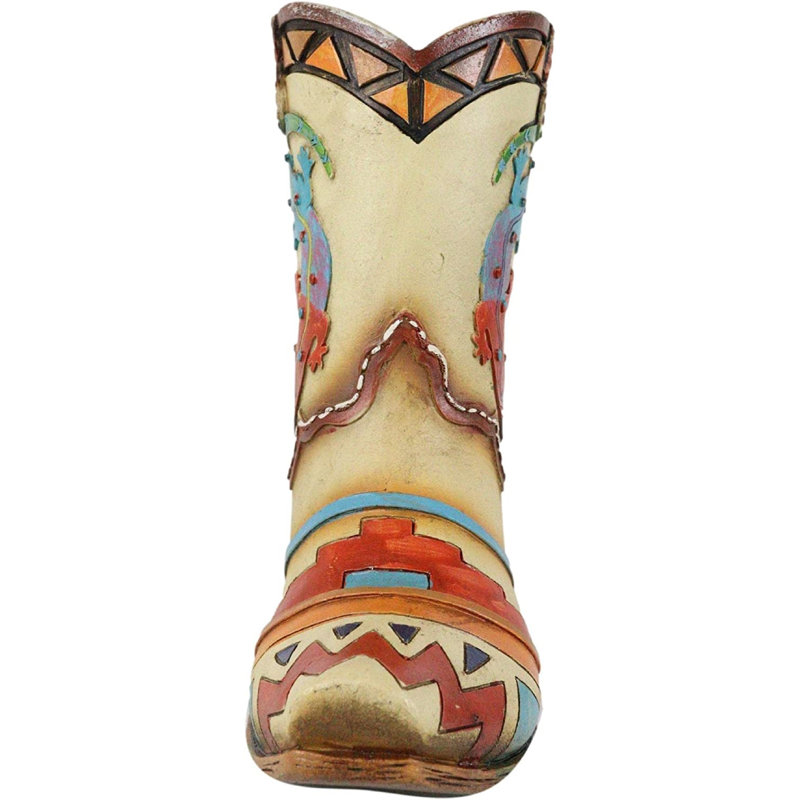 Byrdjr Figurines & Sculptures
