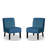 Antanina Wide Slipper Chair-417675643