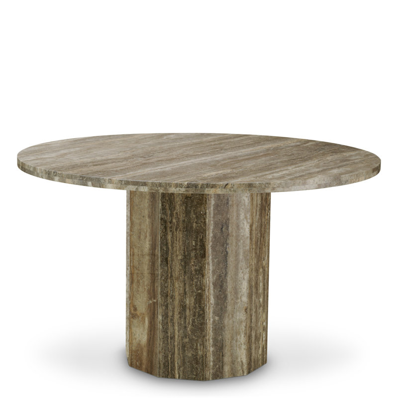 Florence Dining Table