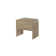 Epifana 2-Piece Set - 2 End Tables