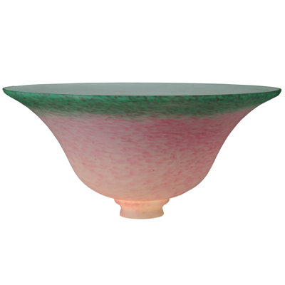 Cloche de 13 po Pk / Gr