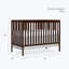 Lit de bébé convertible Synergy-21577791