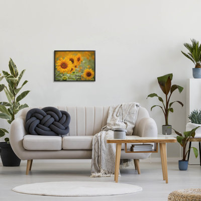 Art de giclée par Lil 'Rue