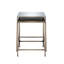 Table basse Yamila