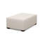 Ottoman-1268468650-1268468667