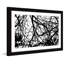 Single Picture Frame Print-785704845