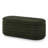 Mid-Century Modern Living Room Storage Bench - Retro Design With Function American Dining Versatile And Elegant-1510463004