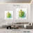 Yarlin A Fresh Apple-109096686