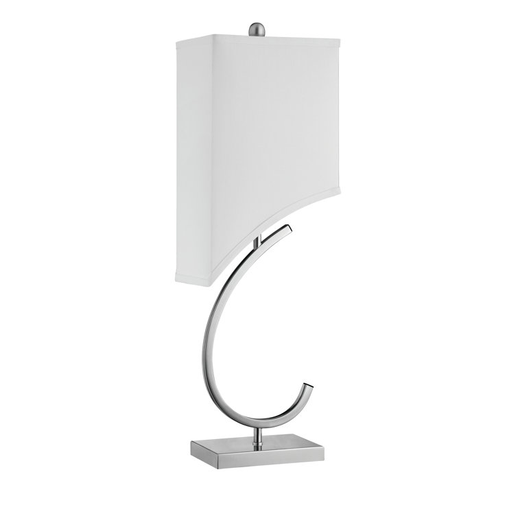 https://assets.wfcdn.com/im/42212948/resize-h755-w755%5Ecompr-r85/1896/189640726/Uliva+31%22+Table+Lamp.jpg