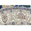 Wool Oriental Area Rug-72022576
