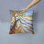 Coussin intérieur / extérieur 'Sand Dune-22324706
