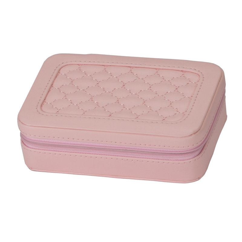 Travel Case