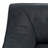 Agitha Leather Sofa
