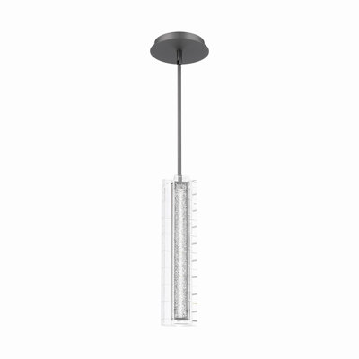 Abode 1 - Light LED Pendant
