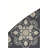 Skye Area Rug-2067067121