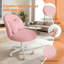 Velvet Task Chair-929082716