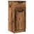 Old Wood is out of stock selected