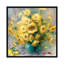 « brillante vi », impression sur toile-29085157-72790588-72790589