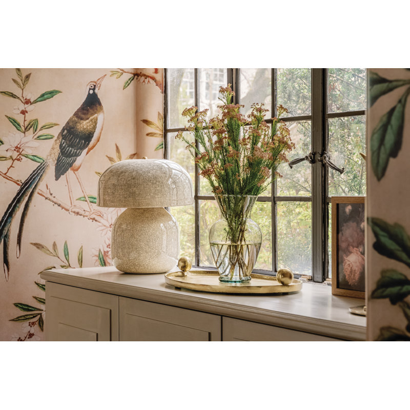 Leetown Table Lamp