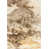 Cream/Beige/Brown