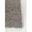 Ira Hand Woven Wool Area Rug-1546632343