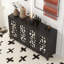 Buffet 60 po Batterton-219288276