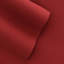 Ensemble de draps pour lit en microfibre brossée de 6 pièces Simply Soft-24746553-24746564
