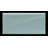 Mason 3" x 6" Ceramic Subway Tile-36951479