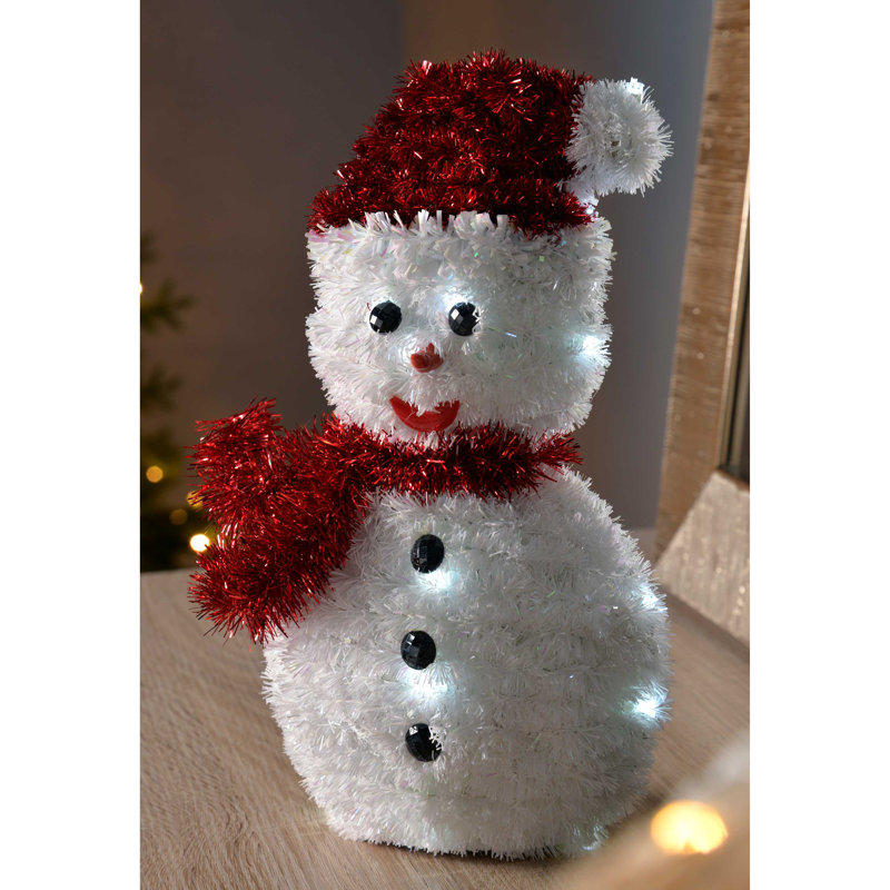 Christmas Figurines & Collectibles