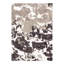 Ilario One-of-a-Kind Rectangle 5'11" X 7'11" Hand Knotted Area Rug