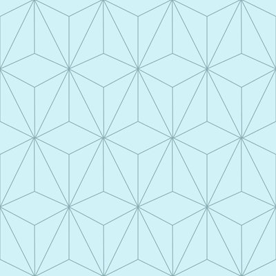 Matis 126" L x 24" W Smooth Self-adhesive Wallpaper Roll