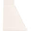 ILVE Nostalgie II Noblesse 36 in Range Hood-355404195