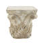 Top End Table