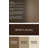 Indoor Rug-807910345